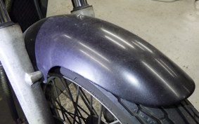 KAWASAKI ELIMINATOR 250 LX 2020 EL250A