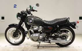 MEGURO K3 2021 EJ800B