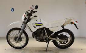 HONDA XL DEGREE GEN 2 1984 MD31