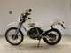Фото Honda XL DEGREE GEN 2 1996 с японского аукциона