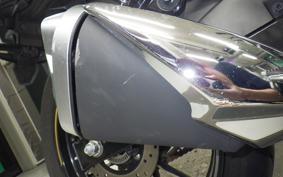 SUZUKI ジクサー250 SF 2026 ED22Y