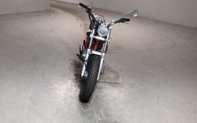 HONDA FTR223 MC34