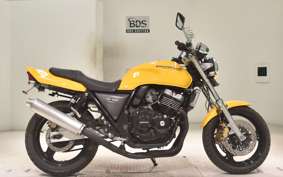 HONDA CB400SF S 1996 NC31