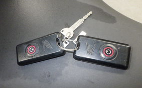 HONDA FORZA Z GEN 2 MF10