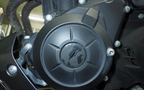 YAMAHA MT-25 2026 RG10J