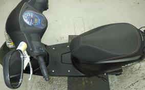 YAMAHA JOG DX-3 AY01