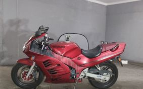 SUZUKI RF400R GK78A