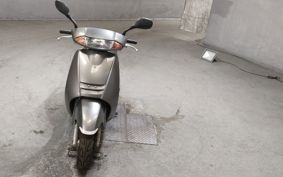 HONDA LEAD 100 JF06