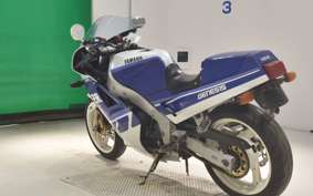 YAMAHA FZR1000 1988 2GH
