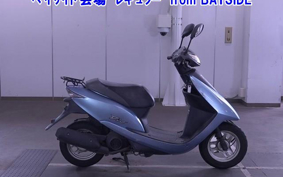 HONDA DIO