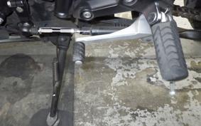 KAWASAKI NINJA H2 SX SE 2021 ZXT02A