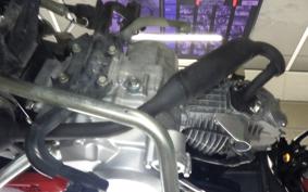 HONDA CROSS CUB 110 2023 JA60