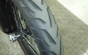 APRILIA SX 125 2024