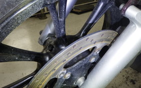 YAMAHA XVS950A MIDNIGHT STAR 2010