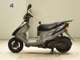 Фото Suzuki ADDRESS V125 G 2017 с японского аукциона