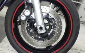YAMAHA XJR1300 2005 RP03J
