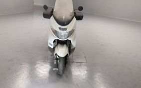 SUZUKI SKYWAVE 250 CJ42A