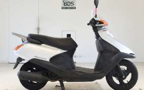 HONDA SPACY 100 1998 JF13