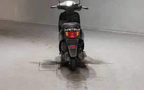 HONDA  TACT  BASIC  AF79