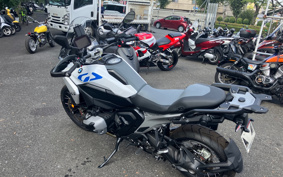 BMW R1300GS ASA 2024 0M21