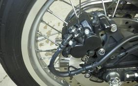 KAWASAKI W800 2026 EJ800E