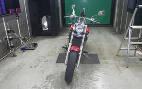 KAWASAKI ELIMINATOR 250 V 2004 VN250A