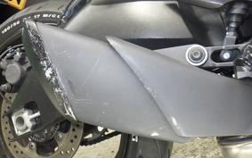 SUZUKI KATANA 2021 GT79B