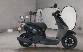 HONDA MANY CTOR AF75