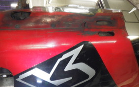 SUZUKI GSX-R750 1985 GR71F