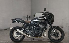 KAWASAKI Z900RSKAFE 2021 ZR900C