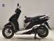 Фото Honda LEAD 125 2018 с японского аукциона