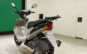 SUZUKI ADDRESS V125 2024 CF46A