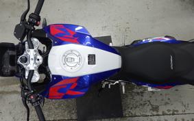 BMW F900R 2025