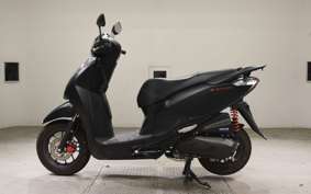HONDA LEAD 125 2016 JK12
