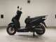 Фото Honda LEAD 125 2023 с японского аукциона