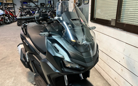 HONDA ADV160 KF54