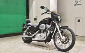 HARLEY XL883CI 2007