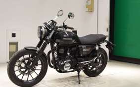 HONDA GB350S 2022 NC59