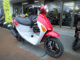 Фото Suzuki LET's 4 Palette с японского аукциона