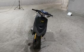YAMAHA JOG ZR 3YK