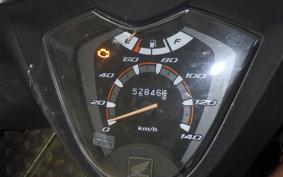 HONDA DIO 110 JF31