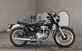 KAWASAKI W800 2023 EJ800E