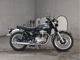 Фото Kawasaki W800 2023 с японского аукциона
