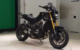 YAMAHA MT-09 A 2015 RN34J