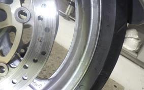 HONDA CBR1100XX 2001