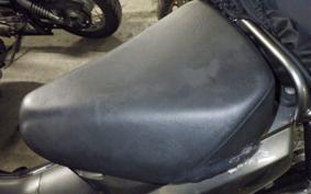 HONDA ｸﾛｽｶﾌﾞ JA10