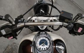 YAMAHA DRAGSTAR 250 VG05J