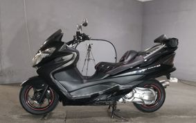 SUZUKI SKYWAVE 250S CJ44A