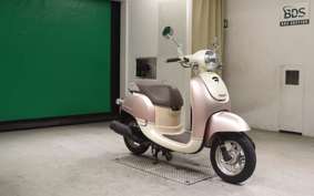HONDA GIORNO 2 2018 AF70
