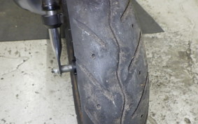 SUZUKI LET's 4 CA41A
